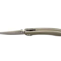 Ruike P155-W Sable Du Désert Couteau De Poche Lame Acier 14C28N Manche G10 -Kansept shop P155W 5.jpg 1440x960 1