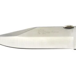 Max Knives P16 OL - PLAINT - Manche En Olivier -Kansept shop P16OL 2.jpg 1440x960 1