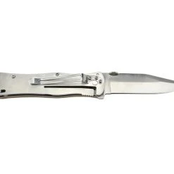 Max Knives P16 OL - PLAINT - Manche En Olivier -Kansept shop P16OL 6.jpg 1440x960 1
