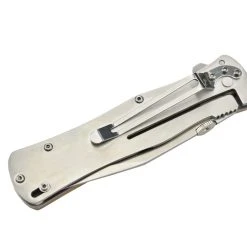 Max Knives P16 OL - PLAINT - Manche En Olivier -Kansept shop P16OL 9.jpg 1440x960 1