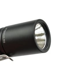 KLARUS P1C -Kansept shop P1C 63f891cdd106b.jpg 1440x960w