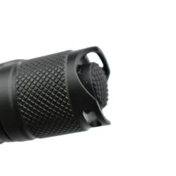 KLARUS P1C -Kansept shop P1C 63f891cfc715a.jpg 1440x960w