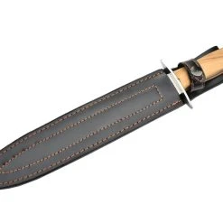 Max Knives P20 OL - DAGUE - Manche En Olivier -Kansept shop P20OL 3.jpg 1440x960 1