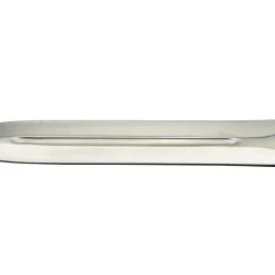 Max Knives P20 OL - DAGUE - Manche En Olivier -Kansept shop P20OL 4.jpg 1440x960 1