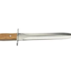 Max Knives P20 OL - DAGUE - Manche En Olivier -Kansept shop P20OL 6.jpg 1440x960 1