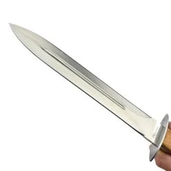 Max Knives P20 OL - DAGUE - Manche En Olivier -Kansept shop P20OL 7.jpg 1440x960 1