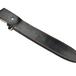 Max Knives P20 OL - DAGUE - Manche En Olivier -Kansept shop P20OL 8.jpg 1440x960 1