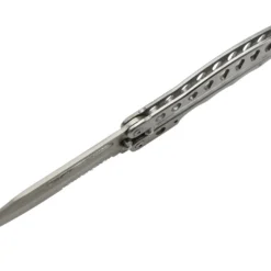 Maxknives Max Knives P29 - TAILLE XXL - 280mm -Kansept shop P29 2.jpg 1440x960 1