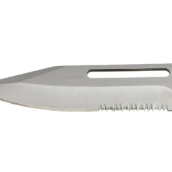 Maxknives Max Knives P29 - TAILLE XXL - 280mm -Kansept shop P29 3.jpg 1440x960 1