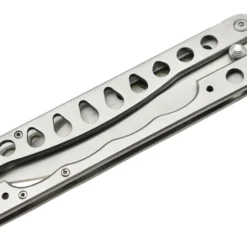 Maxknives Max Knives P29 - TAILLE XXL - 280mm -Kansept shop P29 4.jpg 1440x960 1