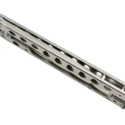 Maxknives Max Knives P29 - TAILLE XXL - 280mm -Kansept shop P29 5.jpg 1440x960 1