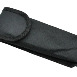 Maxknives Max Knives P29 - TAILLE XXL - 280mm -Kansept shop P29 7.jpg 1440x960 1