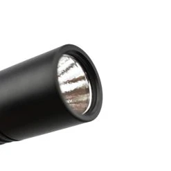 KLARUS P2A -Kansept shop P2A 63f8865c4dcc9.jpg 1440x960w