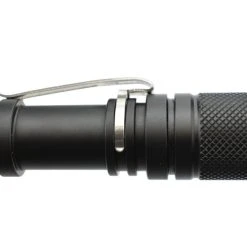 KLARUS P2A -Kansept shop P2A 63f8865ecaed3.jpg 1440x960w
