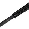 Maxknives Max Knives P32BK - FINITION BLACK -Kansept shop P32BK 622b70601d48c.jpg 1440x960 1