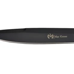 Maxknives Max Knives P32BK - FINITION BLACK -Kansept shop P32BK 622f044d99107.jpg 1440x960 1