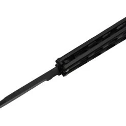 Maxknives Max Knives P32BK - FINITION BLACK -Kansept shop P32BK 622f044d9940b.jpg 1440x960 1