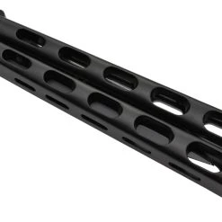 Maxknives Max Knives P32BK - FINITION BLACK -Kansept shop P32BK 622f044d99690.jpg 1440x960 1