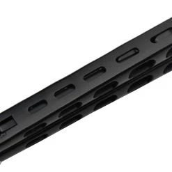 Maxknives Max Knives P32BK - FINITION BLACK -Kansept shop P32BK 622f044d9994e.jpg 1440x960 1