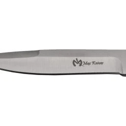Maxknives Max Knives P32S -Kansept shop P32S 622f03daa8479.jpg 1440x960 1