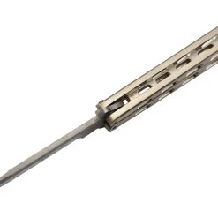 Maxknives Max Knives P32S -Kansept shop P32S 622f03daa8829.jpg 1440x960 1