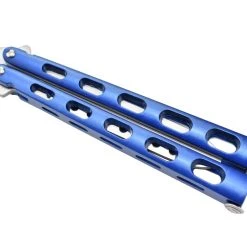 Couteau Papillon D'entrainement Maxknives P33B -Kansept shop P33B 3.jpg 1440x960 1