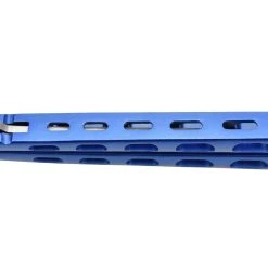 Couteau Papillon D'entrainement Maxknives P33B -Kansept shop P33B 6.jpg 1440x960 1