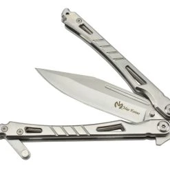 Maxknives P35S Couteau Papillon En Acier Inoxydable -Kansept shop P35S 6.jpg 1440x960 1