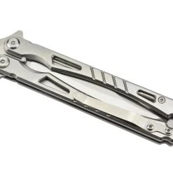 Maxknives P35S Couteau Papillon En Acier Inoxydable -Kansept shop P35S 8.jpg 1440x960 1