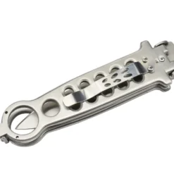 Maxknives Max Knives P375 SD - FINITION SILVER -Kansept shop P375SD 10.jpg 1440x960 1