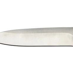 Maxknives Max Knives P375 SD - FINITION SILVER -Kansept shop P375SD 2.jpg 1440x960 1