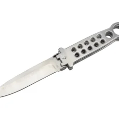 Maxknives Max Knives P375 SD - FINITION SILVER -Kansept shop P375SD 4.jpg 1440x960 1