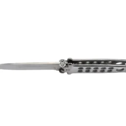 Maxknives Max Knives P375 SD - FINITION SILVER -Kansept shop P375SD 5.jpg 1440x960 1