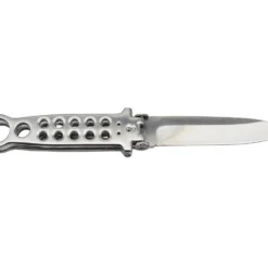 Maxknives Max Knives P375 SD - FINITION SILVER -Kansept shop P375SD 6.jpg 1440x960 1