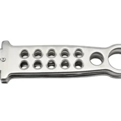 Maxknives Max Knives P375 SD - FINITION SILVER -Kansept shop P375SD 7.jpg 1440x960 1