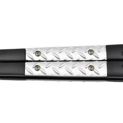 Maxknives P37 Couteau Papillon Manche Aluminium -Kansept shop P37 3.jpg 1440x960 1