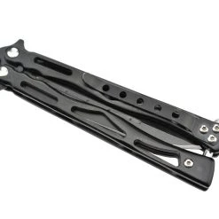 Maxknives P38B Couteau Papillon En Acier -Kansept shop P38B 3.jpg 1440x960 1