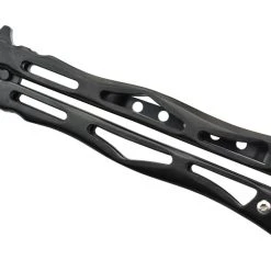 Maxknives P38B Couteau Papillon En Acier -Kansept shop P38B 4.jpg 1440x960 1