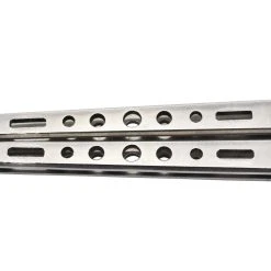 Maxknives P39S Couteau Papillon En Acier Inoxydable -Kansept shop P39S 4.jpg 1440x960 1