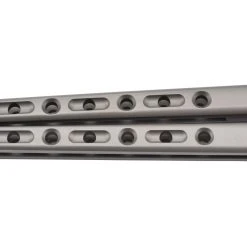 Maxknives P40S Couteau Papillon Manche Titane -Kansept shop P40S 3.jpg 1440x960 1