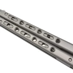 Maxknives P40S Couteau Papillon Manche Titane -Kansept shop P40S 5.jpg 1440x960 1