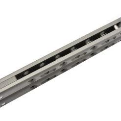 Maxknives P40S Couteau Papillon Manche Titane -Kansept shop P40S 6.jpg 1440x960 1