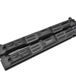 Maxknives P41B Couteau Papillon Noir -Kansept shop P41B 3.jpg 1440x960 1