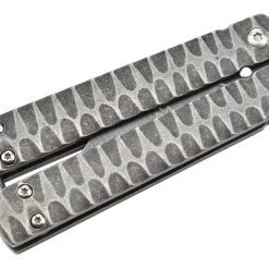 Maxknives P42 Couteau Papillon En Acier Stonewash -Kansept shop P42 3.jpg 1440x960 1