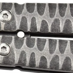 Maxknives P42 Couteau Papillon En Acier Stonewash -Kansept shop P42 7.jpg 1440x960 1