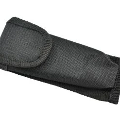 Maxknives P42 Couteau Papillon En Acier Stonewash -Kansept shop P42 8.jpg 1440x960 1