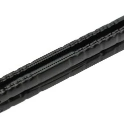 Maxknives P49 Couteau Papillon Lame Acier 3CR13 Manche Aluminium Anodisé Noir -Kansept shop P49 5.jpg 1440x960 1