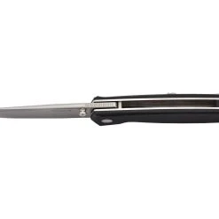 Ruike P661-B Lame Acier 14C28N Manche En G10 -Kansept shop P661B 10.jpg 1440x960 1