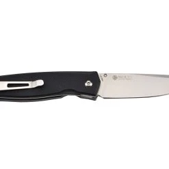 Ruike P661-B Lame Acier 14C28N Manche En G10 -Kansept shop P661B 11.jpg 1440x960 1