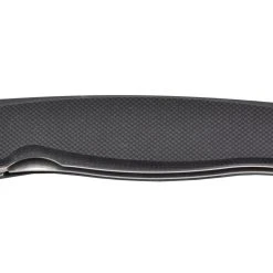 Ruike P661-B Lame Acier 14C28N Manche En G10 -Kansept shop P661B 3.jpg 1440x960 1